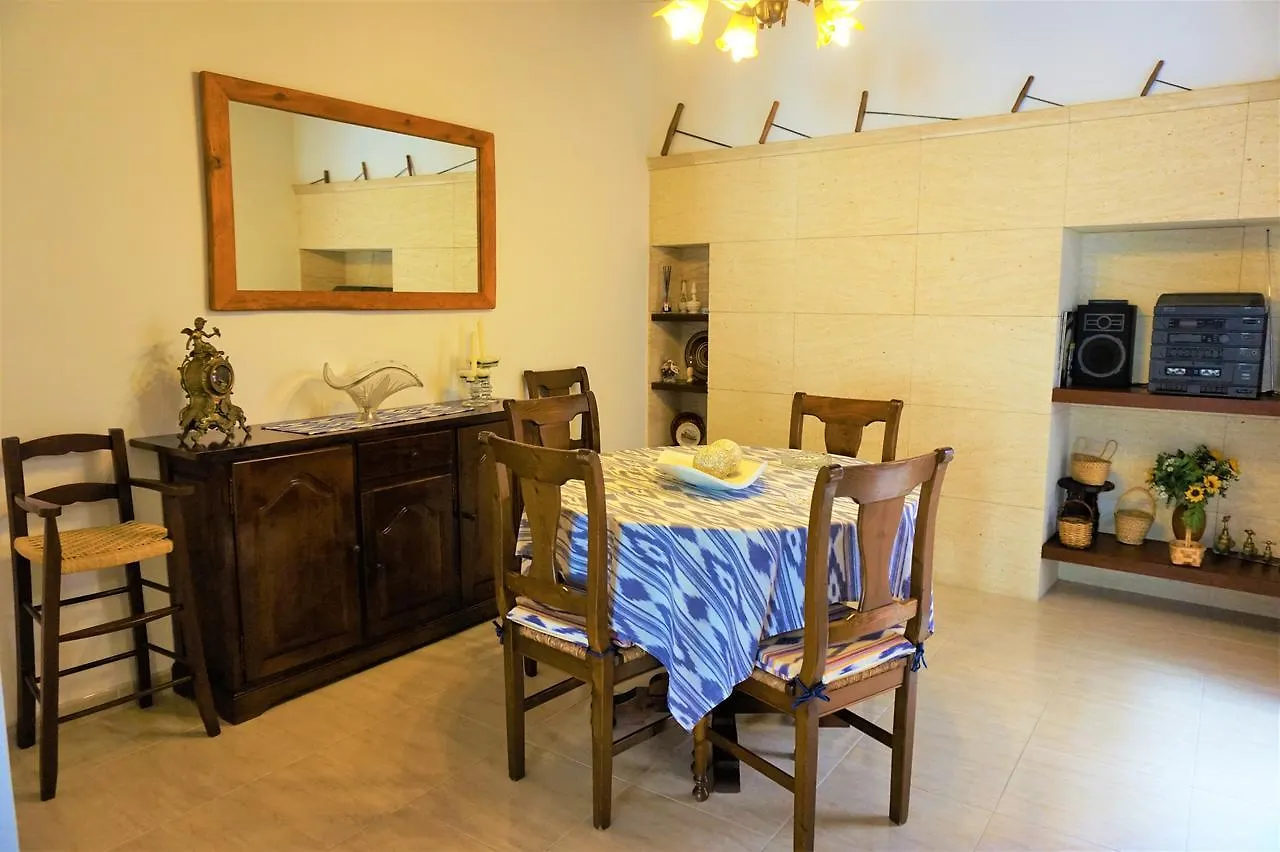 Appartamento Casa Guillermo Pollença 0*,  Spagna